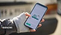 برخورد با افزایش قیمت تاکسیهای اینترنتی