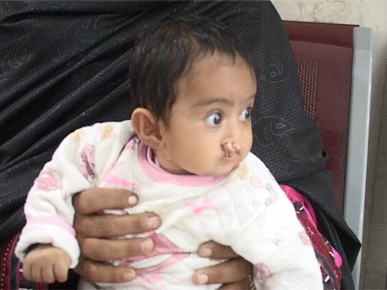 سفر پزشک تهرانی خیر به سیستان و بلوچستان