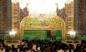 جوان کانادایی تحت تاثیر رفتار همکلاسی ایرانی و مسلمان خود مسلمان شد