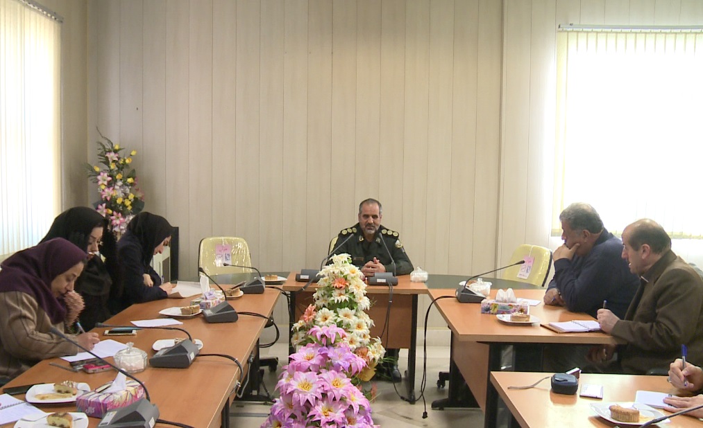 میزبان پیکر پاک شهدا در پنجم بهمن ماه