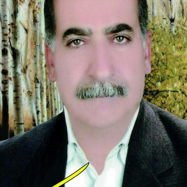 اهدا عضو ، اهدا زندگی