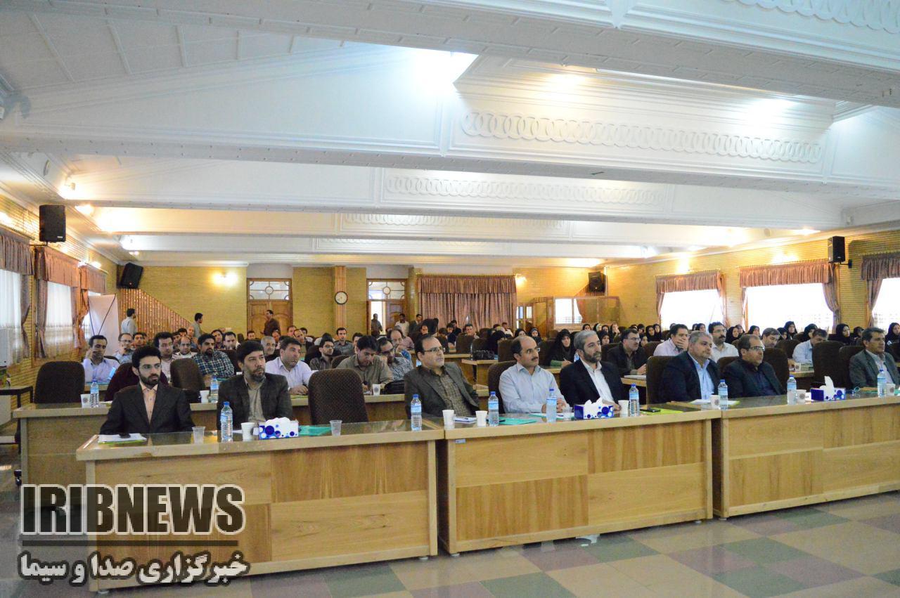 اقتصاد مقاومتی یک جهاد کامل است