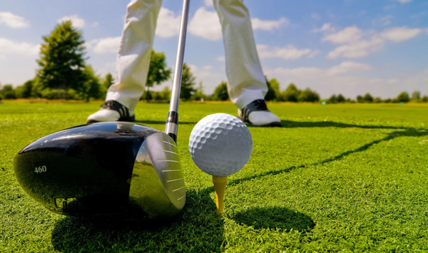 برگزاری نخستین دوره مسابقات آزاد مینی گلف