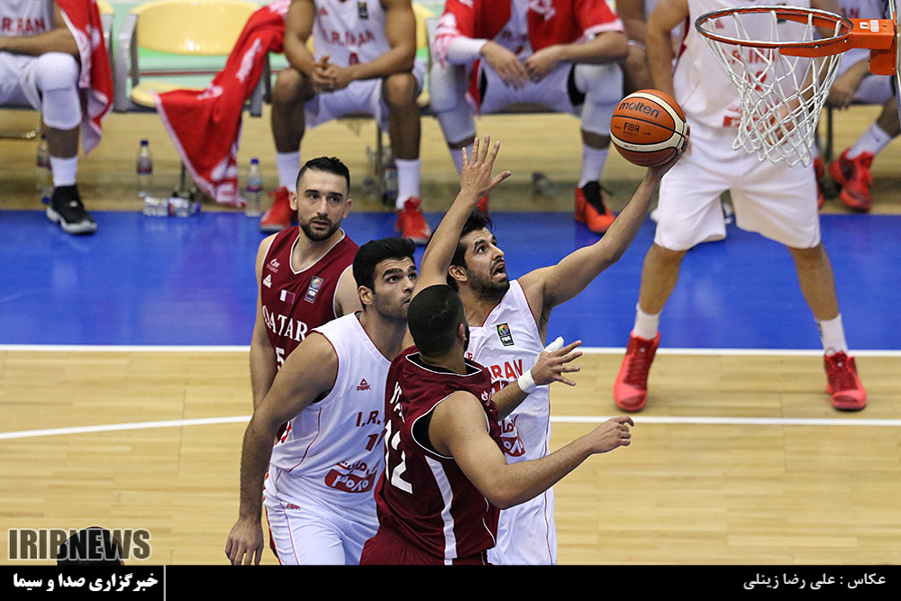 جمشیدی: استخوان دستم جدا شود، باید جراحی کنم