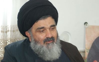 از تشییع پیکر پدر شهید تا مراسم بزرگداشت شهدا