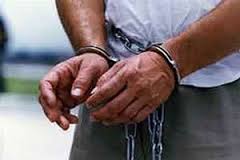 از حادثه در پمپ بنزین تا مرگ نوزاد 8 ماهه