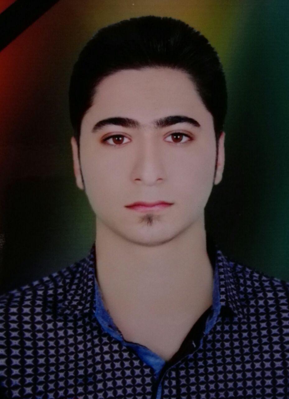 شوق لبخند برلبان سه بیمار نیازمند عضو