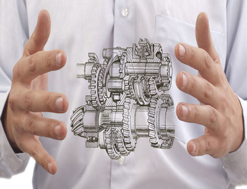 پذیرش دانشجوی مشترک بین دانشگاه علم و صنعت و فرانسه در رشته مهندسی مکانیک پذیرش دانشجوی مشترک بین دانشگاه علم و صنعت و فرانسه در رشته مهندسی مکانیک