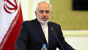 اظهارات هیلی ناشی از بی اطلاعی او از متن برجام است اظهارات هیلی ناشی از بی اطلاعی او از متن برجام است