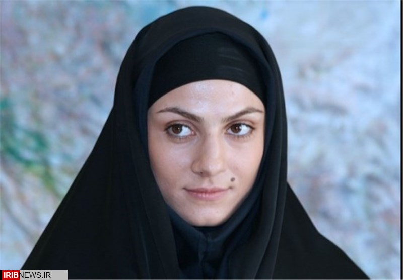 حضورمریم هاشمی در رقابتهای ۲۰۱۷ ووشو جهان حضورمریم هاشمی در رقابتهای ۲۰۱۷ ووشو جهان