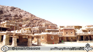 توقف در شش کیلومتری مکه و مدینه ! توقف در شش کیلومتری مکه و مدینه !