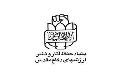 جنگ اقتصادی امروز تداوم راهبرد دشمن در فتنه ۸۸ است