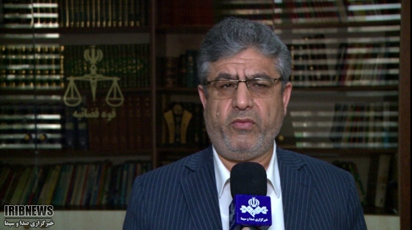 فروش کارت سوخت، ممنوع