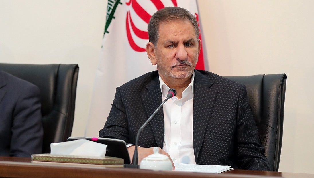 فرهنگ ایثار و شهادت،کشور را از بحرانها نجات داد فرهنگ ایثار و شهادت،کشور را از بحرانها نجات داد