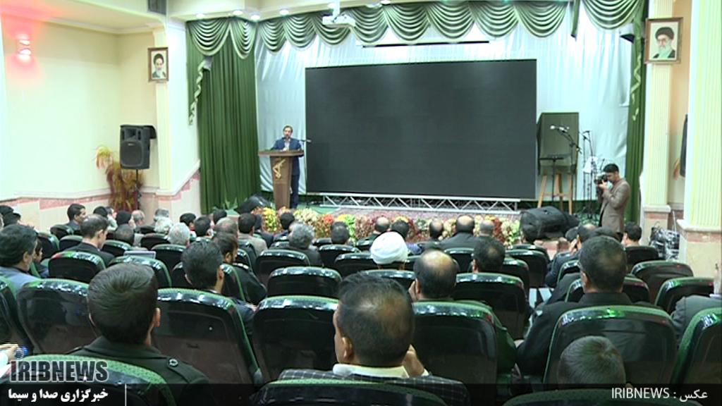 یکصد و پنجاه برنامه فرهنگی با موضوع شهید و شهادت در کرمان