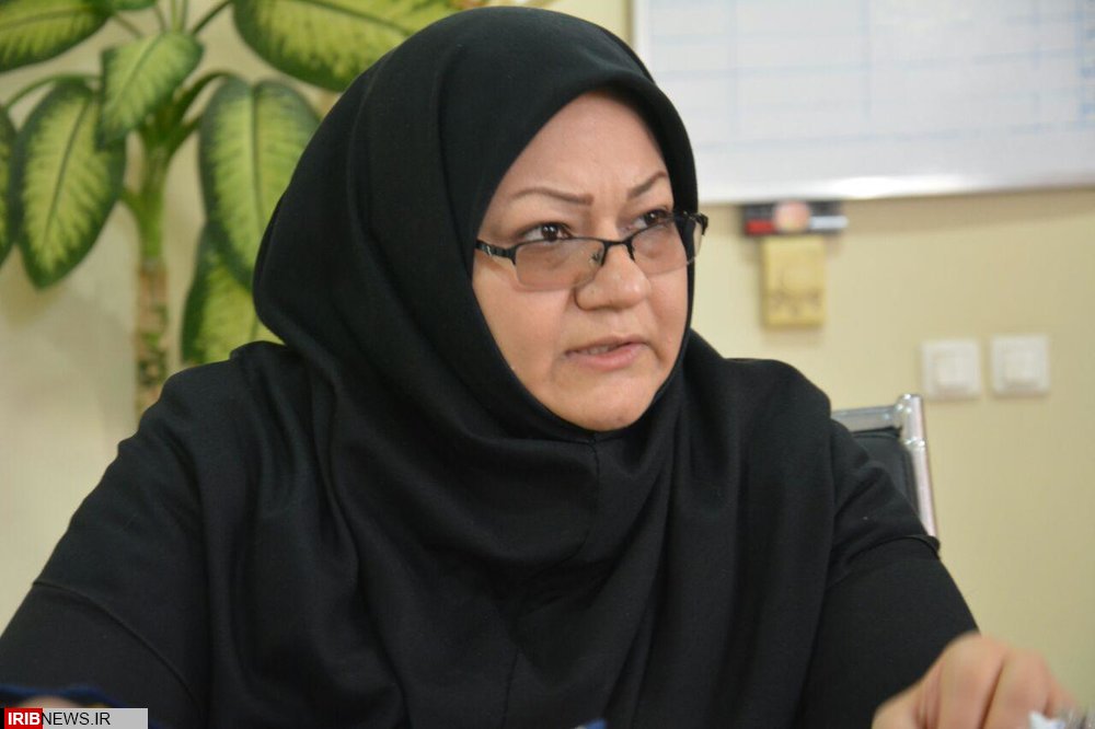 گسترش زیربنای کتابخانههای عمومی استان به ۴۲ هزار متر مربع گسترش زیربنای کتابخانههای عمومی استان به ۴۲ هزار متر مربع