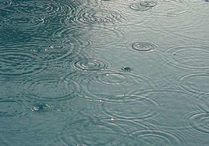 ادامه بارش‌ها تا بعدازظهر امروز