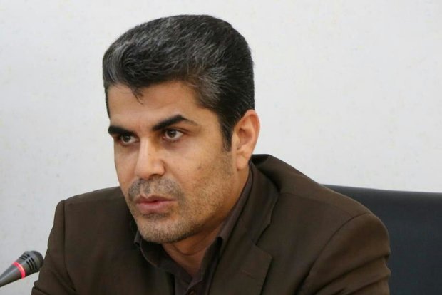 سوء استفاده از کارتهای بازرگانی پیگرد دارد.