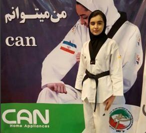 تکواندو کار کرمانشاهی به تیم ملی دعوت شدند تکواندو کار کرمانشاهی به تیم ملی دعوت شدند