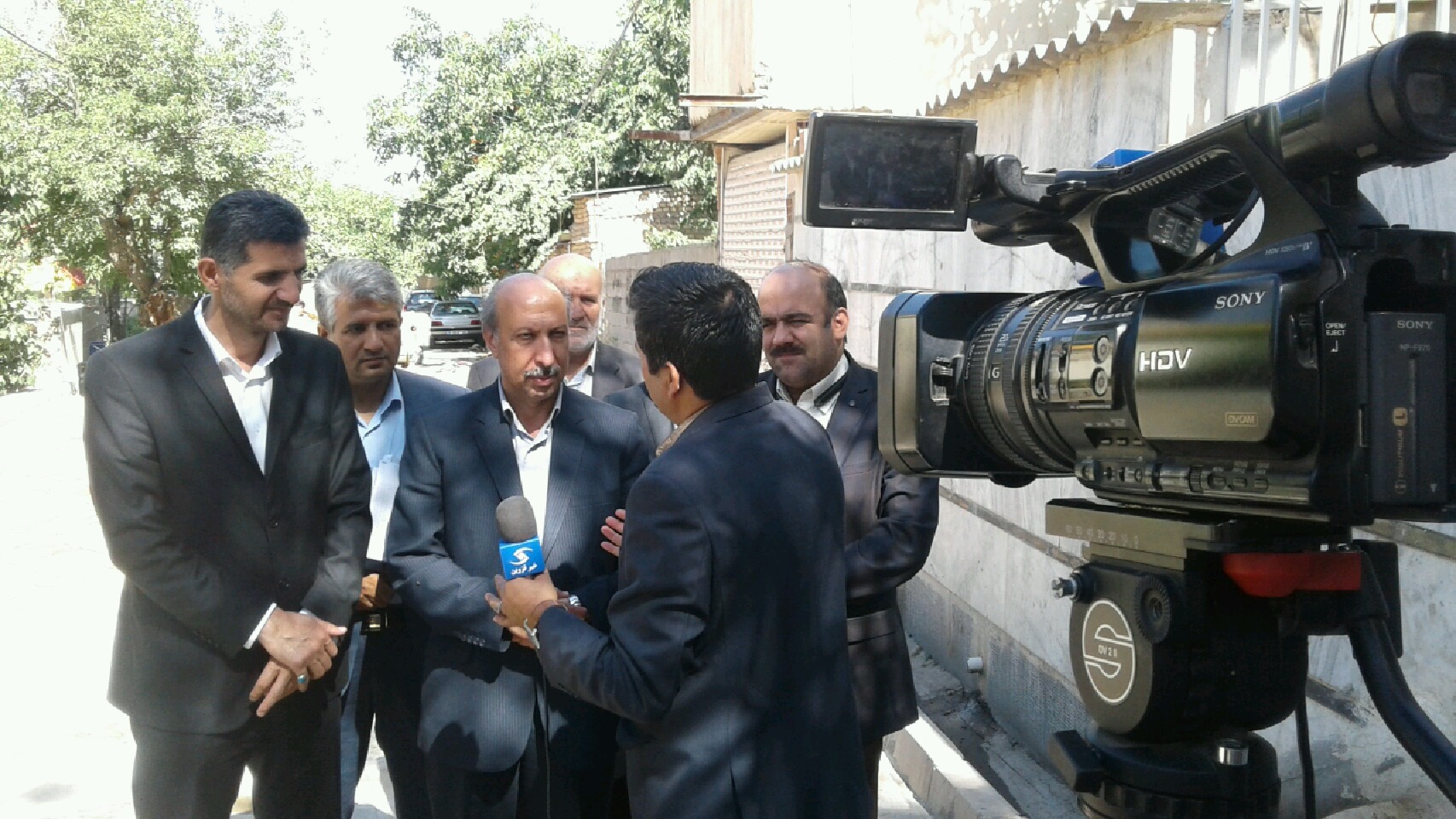 تهیه ۱۷ هزار و ۵۰۰ طرح روستایی در کشور