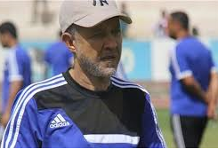 درگذشت بازیکن سابق مصر بعد از باخت این کشور از سعودی