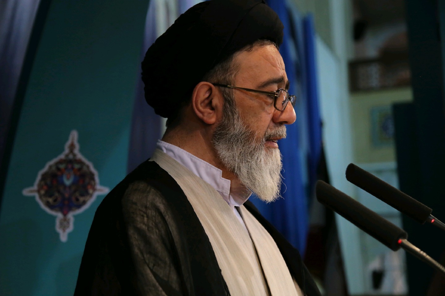 تنها ماندن آمریکا در تحریم ایران