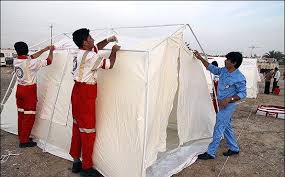 آماده سازی تمامی مدارس برای اسکان اضطراری سیل زدگان و گردشگران آماده سازی تمامی مدارس برای اسکان اضطراری سیل زدگان و گردشگران