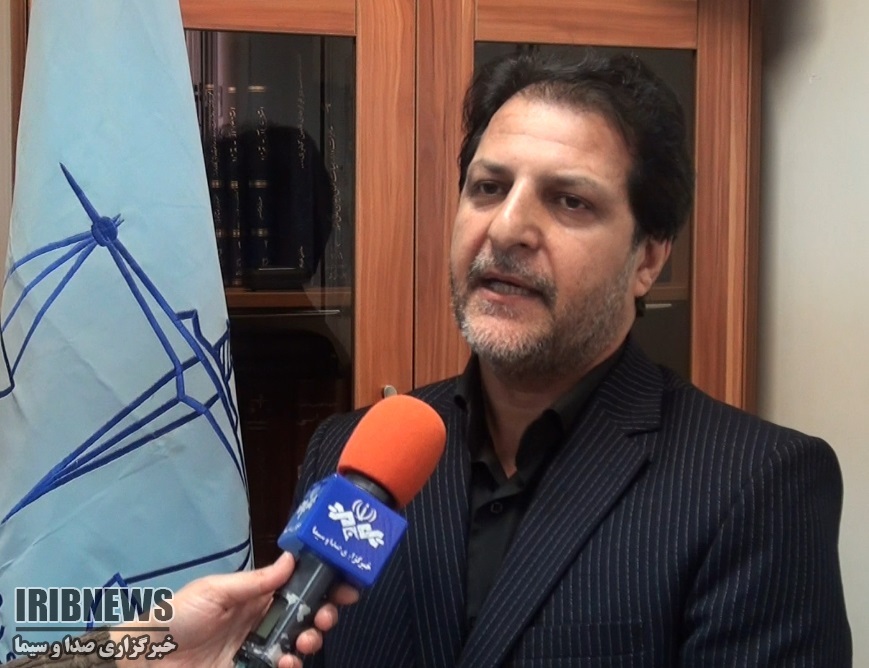 بستن مسیر‌ آبراهه‌های سنندج پیگرد قانونی دارد