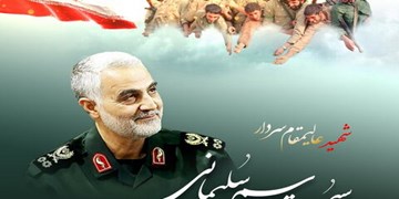 مشهد الرضا؛ امروز مهیای میزبانی مردی از مردان خدا