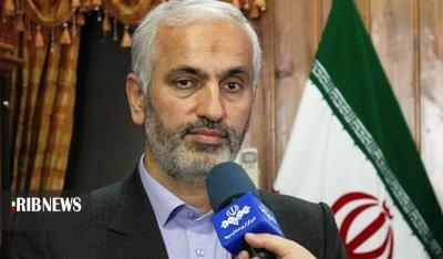 دستگیری قاضیهای قلابی در گرگان دستگیری قاضیهای قلابی در گرگان