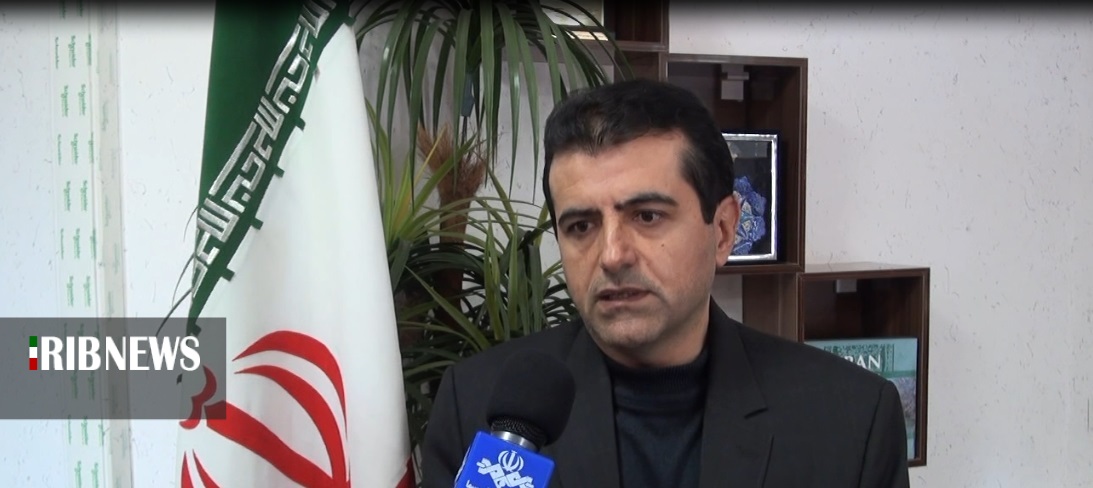 راه اندازی سامانههای ثبت شکایت و دادرسی برای کارگران و کارفرمایان در سراسر کشور راه اندازی سامانههای ثبت شکایت و دادرسی برای کارگران و کارفرمایان در سراسر کشور