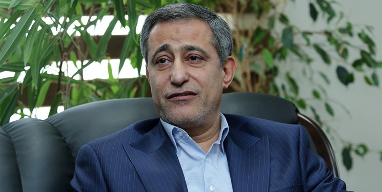 دغدغه درمانی ورزشکاران رفع شده است