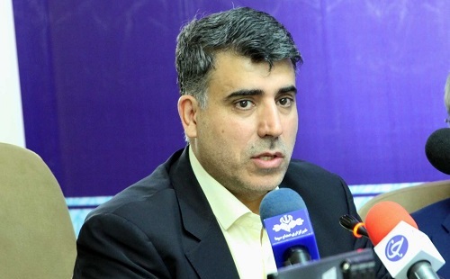 برای استفاده مطب‌ها از کارتخوان ناظر تعیین نشده