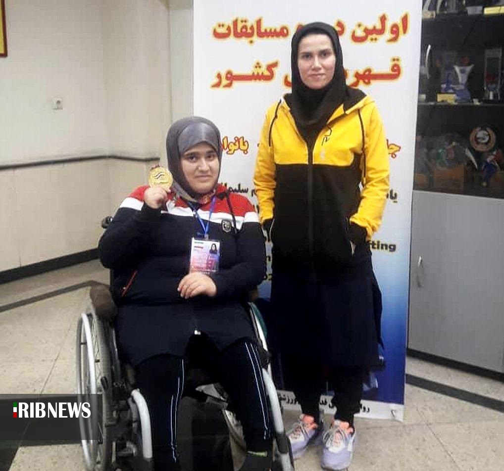 پنجمین شکست پی در پی تیم فوتبال شهرداری اردبیل پنجمین شکست پی در پی تیم فوتبال شهرداری اردبیل