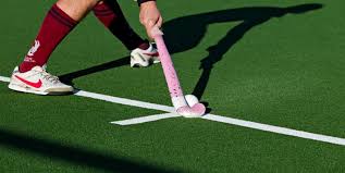 اردوی تیم ملی هاکی نوجوانان در جهرم اردوی تیم ملی هاکی نوجوانان در جهرم