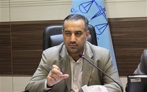 صدور کیفرخواست پرونده شهردار و رییس شورای شهر سابق صدرا