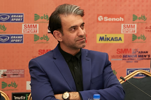 وقتی اهمیت المپیک مقابل سلامت بازیکنان رنگ میبازد وقتی اهمیت المپیک مقابل سلامت بازیکنان رنگ میبازد