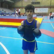 دعوت ووشوکار کُرد به اردوی تیم ملی