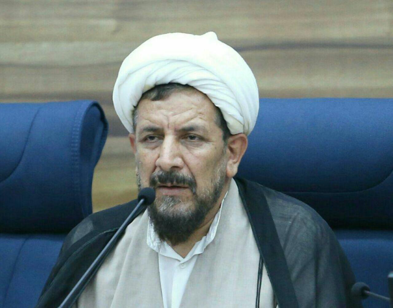 تشکیل ۱۵ پرونده اقتصادی برای برخی مدیران در دادگستری قزوین