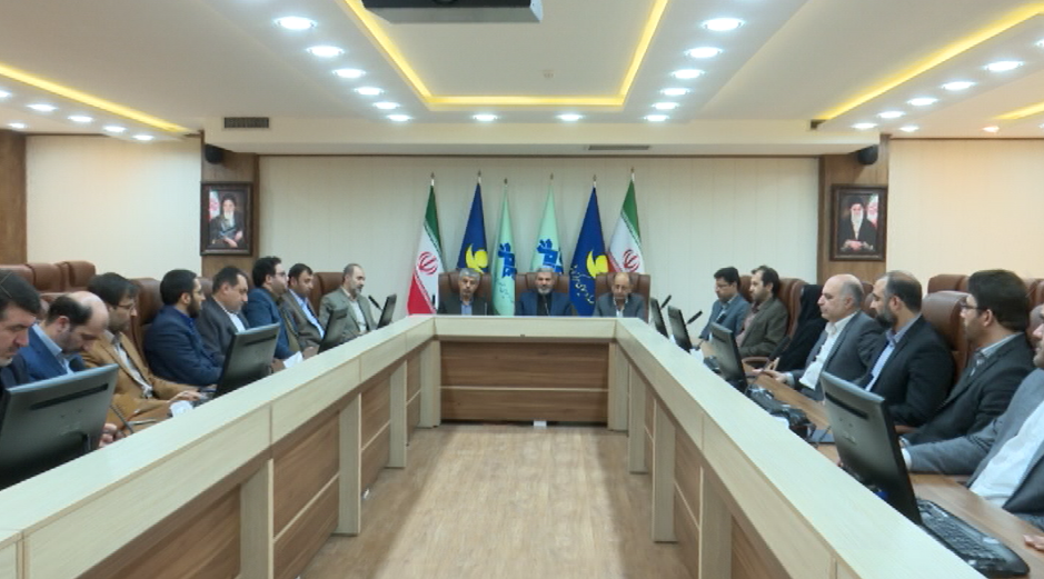 نقش مهم آگاهی بخشی در پیشگیری از وقوع جرم