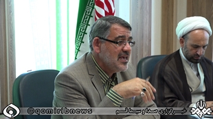 رسيدگي به 72 هزار فقره پرونده حقوقي وکیفری در شورای حل اختلاف