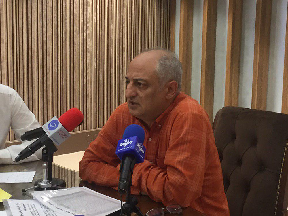 پیش بینی ۱۱ مدال طلا برای ایران در پارالمپیک