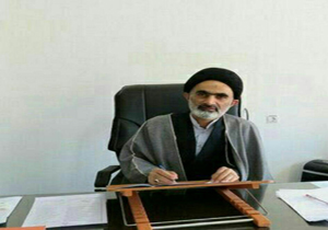 ورود بیش از 18 هزار پرونده به دستگاه قضایی میاندورود