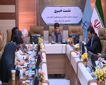 کاهش 14 درصدی طلاق در استان مرکزی