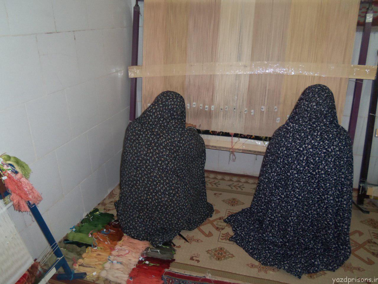 (فردا منتشر شود)