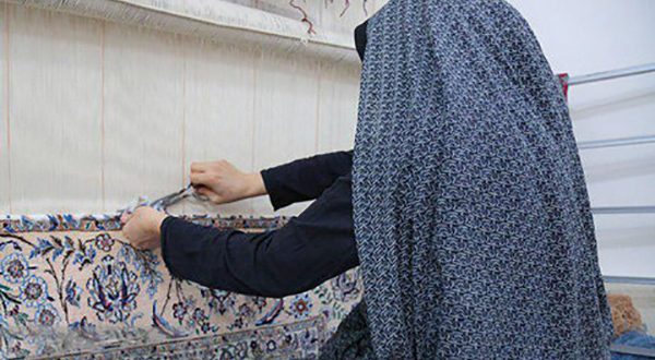 (فردا منتشر شود)