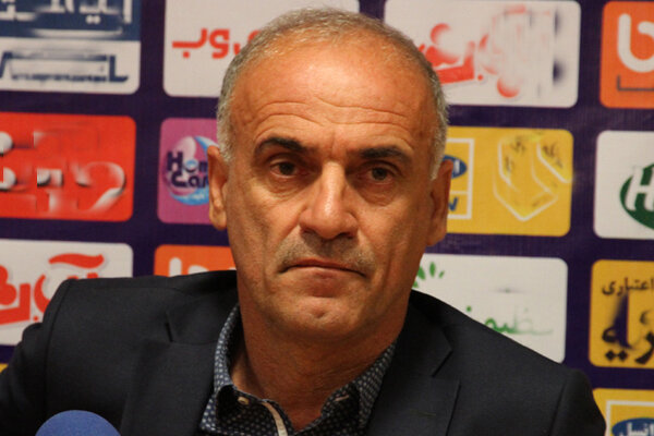 ما از هجده نماینده خوزستان طلبکار هستیم ما از هجده نماینده خوزستان طلبکار هستیم