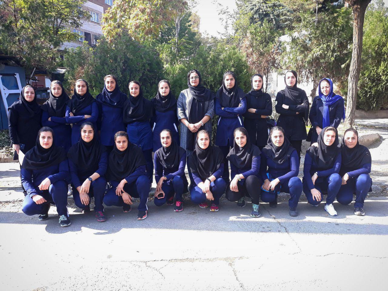 سنندج، سبزوار را برد