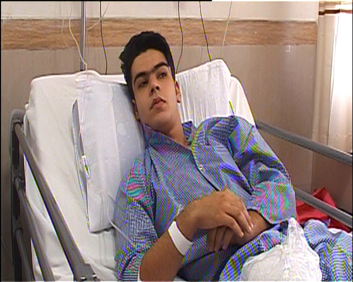 رقص مرگ موتورسیکلتها در مدارس رقص مرگ موتورسیکلتها در مدارس