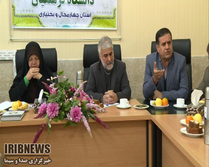 راه اندازی بنیادخیرین حامی دانشگاههای فرهنگیان درسراسر کشور راه اندازی بنیادخیرین حامی دانشگاههای فرهنگیان درسراسر کشور